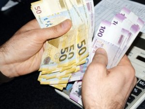 Bir ailədə neçə nəfərə pul veriləcək?